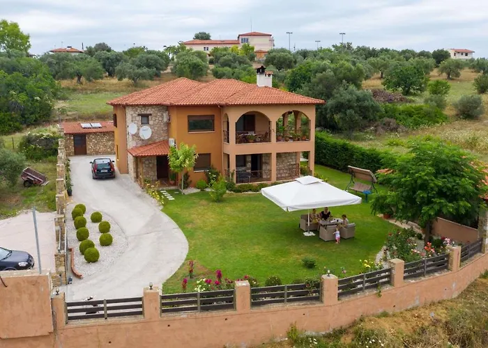 Elena Ájosz Nikólaosz